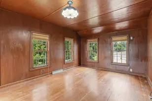 104 Spring St, Kenyon, MN 55946 - Photo 14