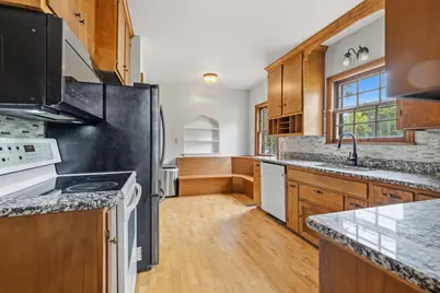 104 Spring Street, Kenyon, MN 55946 - Photo 4