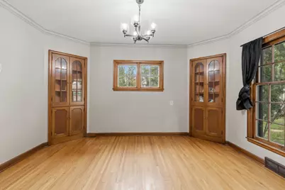 104 Spring Street, Kenyon, MN 55946 - Photo 2