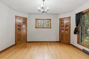 104 Spring St, Kenyon, MN 55946 - Photo 2