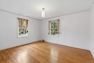 104 Spring St, Kenyon, MN 55946 - Photo 20