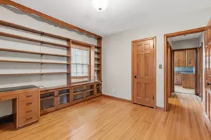104 Spring St, Kenyon, MN 55946 - Photo 12