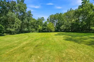 1425 Rice Creek Rd NE, Fridley, MN 55432 - Photo 22