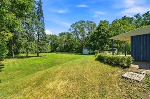 1425 Rice Creek Rd NE, Fridley, MN 55432 - Photo 26