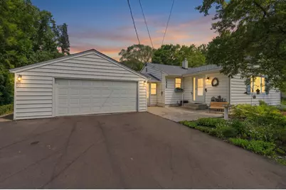 1425 Rice Creek Road NE, Fridley, MN 55432 - Photo 38