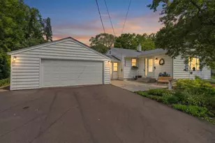 1425 Rice Creek Rd NE, Fridley, MN 55432 - Photo 38