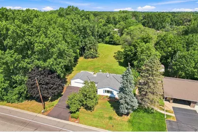 1425 Rice Creek Road NE, Fridley, MN 55432 - Photo 34