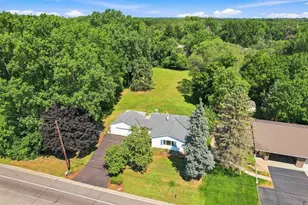 1425 Rice Creek Rd NE, Fridley, MN 55432 - Photo 34