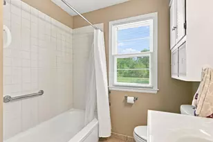 1425 Rice Creek Rd NE, Fridley, MN 55432 - Photo 14