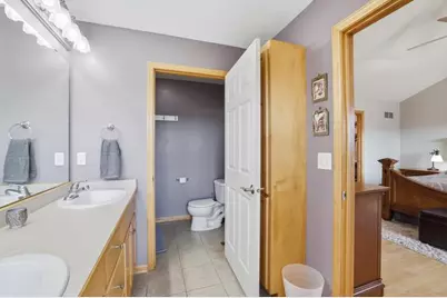 1615 Rolling Hills Lane, River Falls, WI 54022 - Photo 16