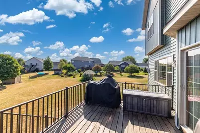 1615 Rolling Hills Lane, River Falls, WI 54022 - Photo 30