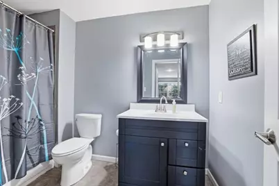 1615 Rolling Hills Lane, River Falls, WI 54022 - Photo 26