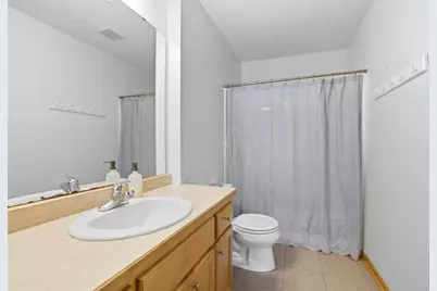 1615 Rolling Hills Lane, River Falls, WI 54022 - Photo 20