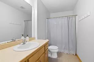 1615 Rolling Hills Ln, River Falls, WI 54022 - Photo 20