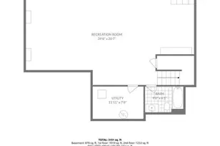 1615 Rolling Hills Ln, River Falls, WI 54022 - Photo 36