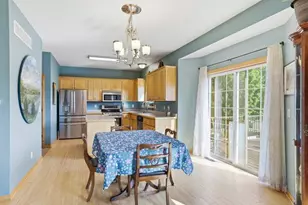 1615 Rolling Hills Ln, River Falls, WI 54022 - Photo 6