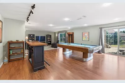 1615 Rolling Hills Lane, River Falls, WI 54022 - Photo 22