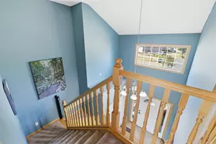 1615 Rolling Hills Ln, River Falls, WI 54022 - Photo 22