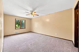 14363 91st Pl N, Maple Grove, MN 55369 - Photo 10