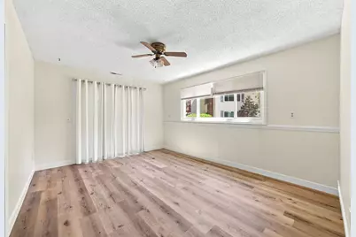 14363 91st Place N, Maple Grove, MN 55369 - Photo 14