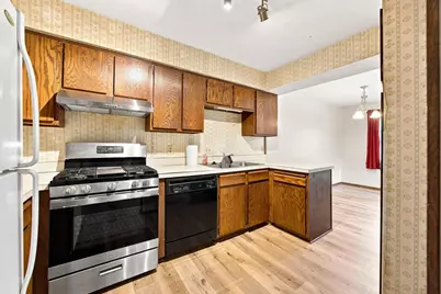 14363 91st Place N, Maple Grove, MN 55369 - Photo 8