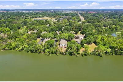14363 91st Place N, Maple Grove, MN 55369 - Photo 24