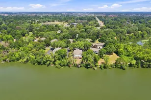 14363 91st Pl N, Maple Grove, MN 55369 - Photo 24