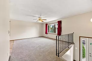 14363 91st Pl N, Maple Grove, MN 55369 - Photo 4