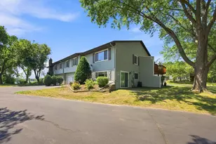 14363 91st Pl N, Maple Grove, MN 55369 - Photo 2