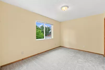 2622 Dupont Avenue N, Minneapolis, MN 55411 - Photo 26