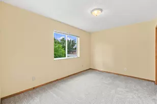 2622 Dupont Ave N, Minneapolis, MN 55411 - Photo 26