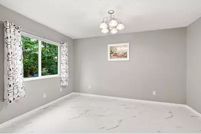 2622 Dupont Avenue N, Minneapolis, MN 55411 - Photo 12