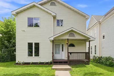 2622 Dupont Avenue N, Minneapolis, MN 55411 - Photo 1