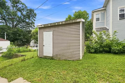 2622 Dupont Avenue N, Minneapolis, MN 55411 - Photo 30