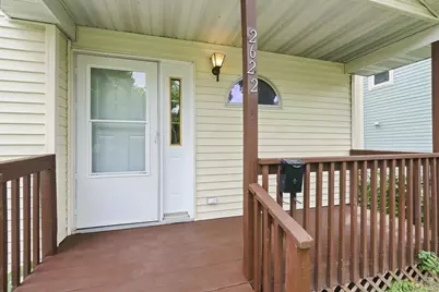 2622 Dupont Avenue N, Minneapolis, MN 55411 - Photo 4