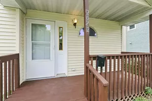 2622 Dupont Ave N, Minneapolis, MN 55411 - Photo 4