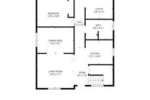 2622 Dupont Ave N, Minneapolis, MN 55411 - Photo 30