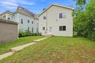 2622 Dupont Ave N, Minneapolis, MN 55411 - Photo 28