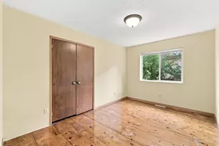 2622 Dupont Ave N, Minneapolis, MN 55411 - Photo 24