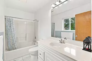 2622 Dupont Ave N, Minneapolis, MN 55411 - Photo 26