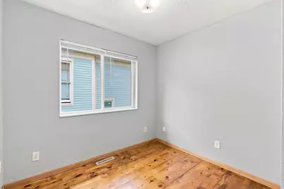 2622 Dupont Avenue N, Minneapolis, MN 55411 - Photo 22
