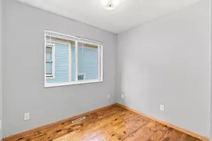 2622 Dupont Ave N, Minneapolis, MN 55411 - Photo 22