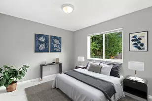 2622 Dupont Ave N, Minneapolis, MN 55411 - Photo 16