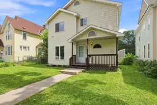 2622 Dupont Ave N, Minneapolis, MN 55411 - Photo 1