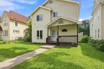 2622 Dupont Avenue N, Minneapolis, MN 55411 - Photo 2