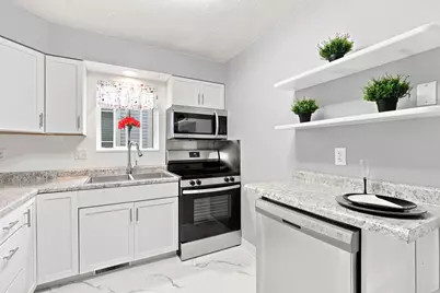 2622 Dupont Avenue N, Minneapolis, MN 55411 - Photo 14