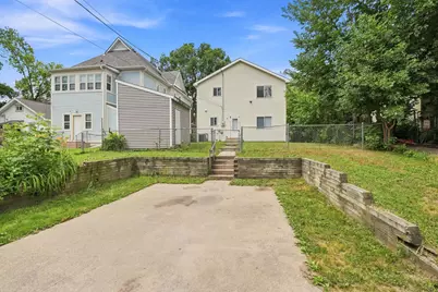 2622 Dupont Avenue N, Minneapolis, MN 55411 - Photo 32