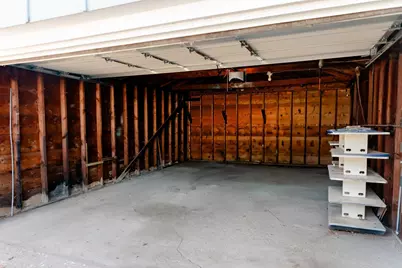 5020 Upton Avenue N, Minneapolis, MN 55430 - Photo 22