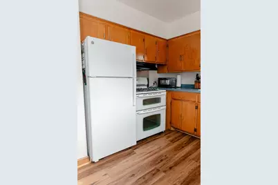5020 Upton Avenue N, Minneapolis, MN 55430 - Photo 6