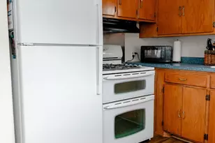 5020 Upton Ave N, Minneapolis, MN 55430 - Photo 6